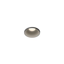 Vibia Circle Trim Narrow Ø 11 cm - 3320 recessed spot