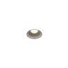 Vibia Circle Trimless Medium Ø 10 cm - 3333 Einbauspot