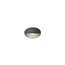 Vibia Circle Trim Ø 11 cm - 3350 ceiling lamp