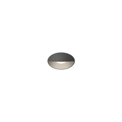Vibia Circle Trimless Ø 10 cm - 3353 ceiling lamp