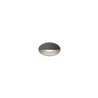Vibia Circle Trimless Ø 10 cm - 3353 ceiling lamp