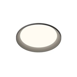 Vibia Circle Ø 36 cm - 3360 ceiling lamp