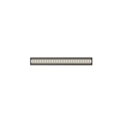 Vibia Line Trimless 26 x 3 cm - 3508 ceiling lamp