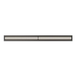 Vibia Line Trim 53 x 4 cm - 3510 ceiling lamp