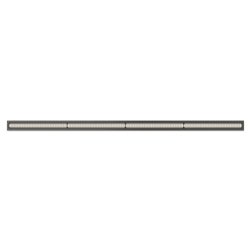 Vibia Line Trim 104 x 4 cm - 3515 ceiling lamp