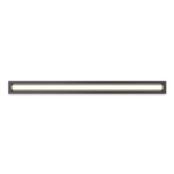 Vibia Line Trim 53 x 4 cm Flat Diffuser - 3530 ceiling lamp