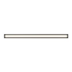 Vibia Line Trimless 51 x 3 cm Flat Diffuser - 3533 ceiling lamp