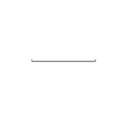 Vibia Line Wall Washer Trimless 26 x 3 cm - 3578 ceiling lamp