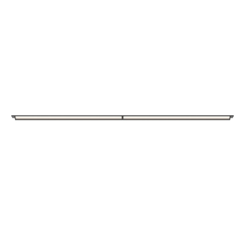 Vibia Line Wall Washer Trim 53 x 4 cm - 3580 ceiling lamp