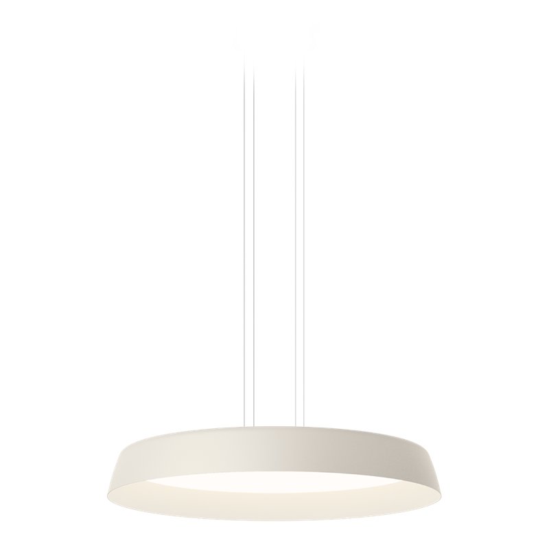 Vibia Bigger Ø 107 cm - 3935 suspension lamp