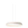 Vibia Bigger Ø 107 cm - 3935 suspension lamp