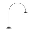 Vibia Out Bolt-down - 4275 floor lamp