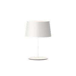 Vibia Warm Ø 32,4 x 59 cm - 4901 table lamp