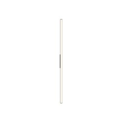 Vibia Spa 201 cm - 5977 wall lamp