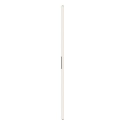 Vibia Spa 301 cm - 5979 wall lamp