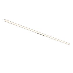 Vibia Spa Vanity Light 301 cm - 5991 wall lamp