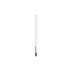 Vibia Spa 132 cm - 5993 wall lamp