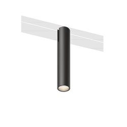 Vibia Bind Downlight Ø 4 cm Wide - 6528 track lighting fixture