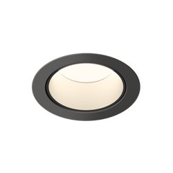 Vibia Bind solo Ø 3 cm Medium - 6604 recessed spot