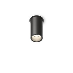 Vibia Bind solo Downlight Ø 3 cm x 4 cm Narrow - 6610 recessed spot