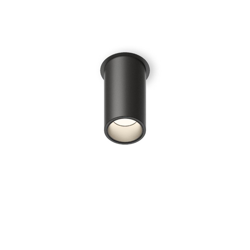 Vibia Bind solo Downlight Ø 3 cm x 4 cm Narrow - 6610 recessed spot