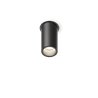 Vibia Bind solo Downlight Ø 3 cm x 4 cm Narrow - 6610 recessed spot