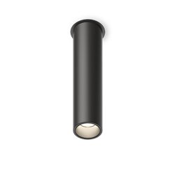 Vibia Bind solo Downlight Ø 3 cm x 10 cm Narrow - 6630 recessed spot
