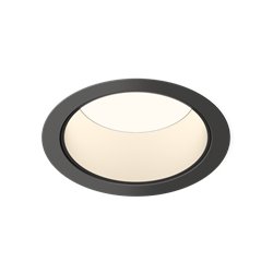 Vibia Bind solo Ø 4 cm Wide - 6658 recessed spot