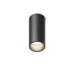 Vibia Bind solo Ø 4 cm x 7 cm Narrow - 6660 recessed spot