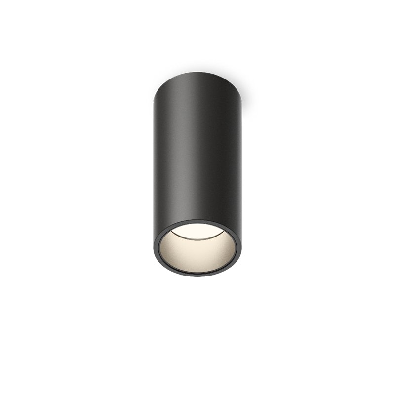 Vibia Bind solo Downlight Ø 4 cm x 7 cm Wide - 6668 recessed spot
