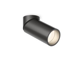 Vibia Bind solo Spotlight Ø 4 cm x 10 cm Narrow - 6670 recessed spot