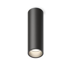 Vibia Bind solo Downlight Ø 4 cm x 10 cm Wide - 6688 recessed spot
