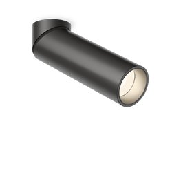 Vibia Bind solo Spotlight Ø 4 cm x 14 cm Wide - 6698 Einbauspot
