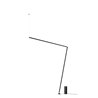 Vibia Sticks solo 204 cm UGR <19 - 7376 floor lamp
