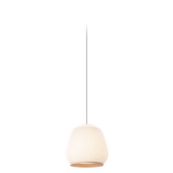 Vibia Knit ø 45 cm x 44 cm - 7450 suspension lamp