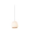 Vibia Knit ø 45 cm x 44 cm - 7450 suspension lamp