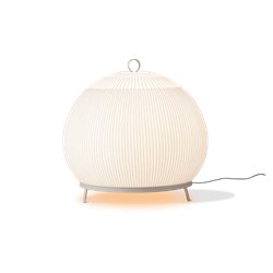 Vibia Knit Ø 65 x 62 cm - 7494 floor lamp