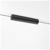Vibia Circus Pendant Double Track 9 m x 200 cm - A389
