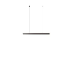 Vibia Bind Pendant Track 9 m x 120 cm - A419