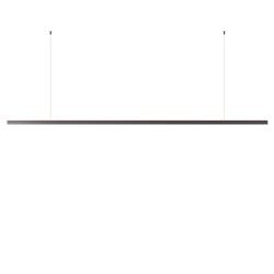 Vibia Bind Pendant Track 9 m x 300cm - A425