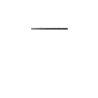 Vibia Bind Ceiling Track 120 cm - A491