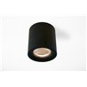 Modular Lighting Smart surface tubed 115 LED GI Deckenlampe