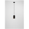 Modular Lighting Smart tubed suspension 48 1x LED GI Hängelampe