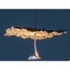 Catellani & Smith Gold Moon Ic