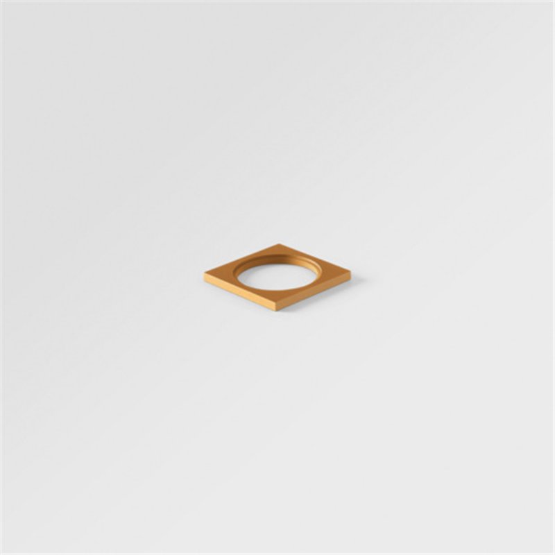 Modular Smart mask 48 1x