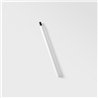Modular Modupoint LED stick 20cm Wall lamp / Ceiling lamp