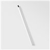 Modular Modupoint LED stick 30cm Wall lamp / Ceiling lamp