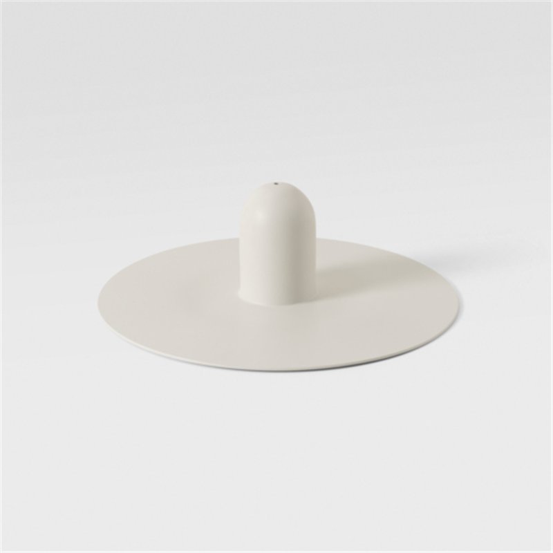 Modular Placebo Sombrero