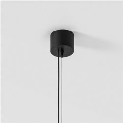 Modular Extruded suspension kit 2m surface GE