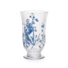 SELETTI Hybrid Glass Set of 3 - Clarice